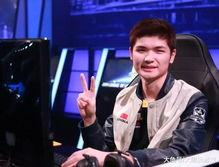 蔡维利直播爆料最新消息,揭秘娱乐圈最新动态！”