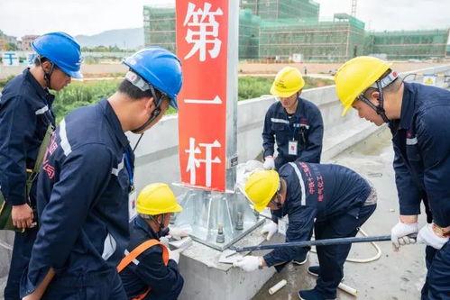 最新地铁爆料消息视频播放,揭秘最新爆料视频背后的秘密与惊喜