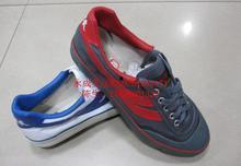 最新钉鞋爆料图片欣赏大全,时尚运动新潮流，全方位图片赏析