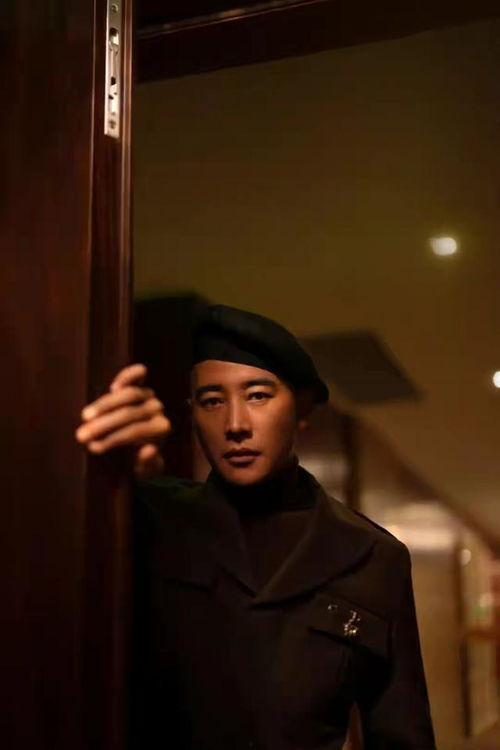 佟丽娅最新八卦爆料,揭秘明星背后的情感纠葛