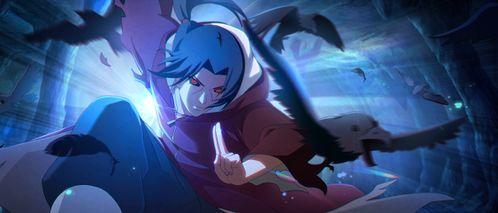 秽土鼬普攻最新爆料,神秘技能引发热议，实力再升级！