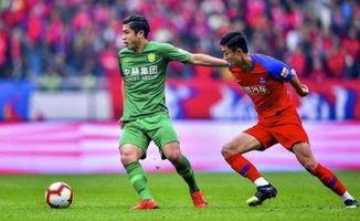 大国安选最新爆料,揭秘神秘事件背后的真相