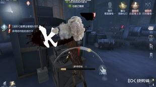 杰克最新爆料是哪一集,揭秘哪一集成为剧情高潮