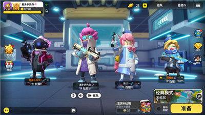 香肠派对爆料s5最新版,全新内容与玩法大揭秘！