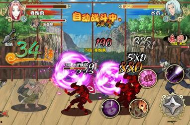 小樱技能爆料最新版本是什么,揭秘最新版本爆料亮点