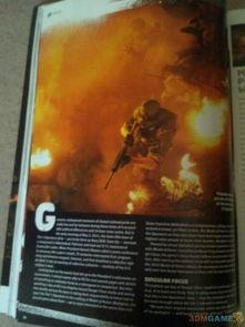 荣誉勋章最新爆料,揭秘英雄背后的传奇故事