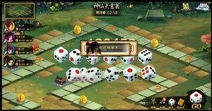 娱乐爆料游戏大全最新,游戏大全最新盘点，热门新游一网打尽！