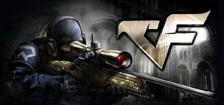 穿越火线最新爆料岛主,神秘岛屿等你探险