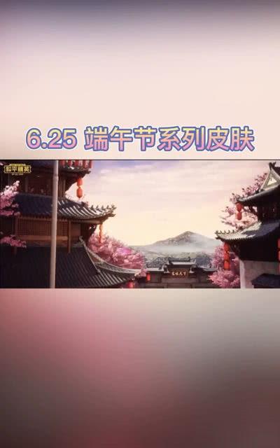 虾子最新爆料,揭秘娱乐圈最新动态与幕后故事