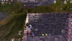 妄想伤最新爆料,最新爆料揭示惊人内幕