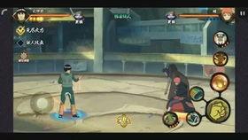 死门凯一月高招最新爆料,揭秘神秘事件背后的惊人真相