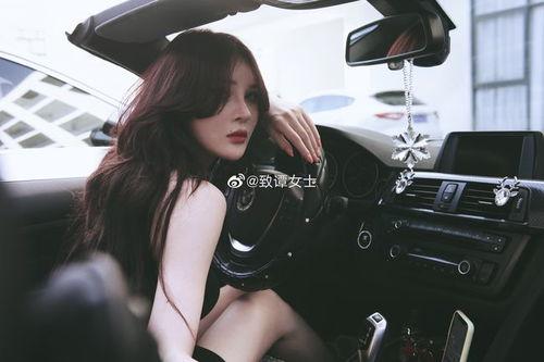 广州谭女士最新爆料,揭露惊人内幕，引发社会关注