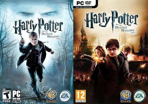 哈利波特最新爆料图片,神秘爆料图片揭示未公开剧情与角色