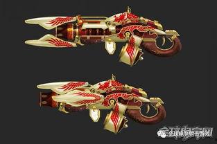 水神武器最新爆料视频,神秘力量觉醒，海洋霸主即将诞生！