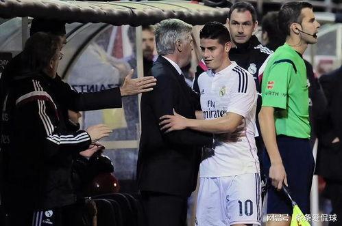 罗马诺最新爆料伊萨克,伊萨克转会动态揭秘