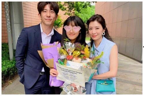 悟惑寺最新爆料视频,最新爆料视频揭秘惊人真相