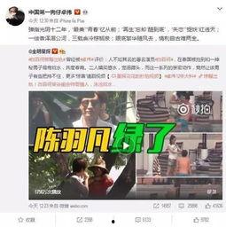 顾一意最新爆料消息视频,事件真相与幕后黑手浮出水面