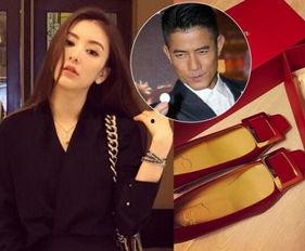 方媛郭富城最新爆料,揭秘明星夫妻甜蜜背后的故事