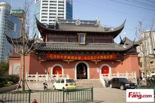 徐州寺庙爆料事件最新进展,最新调查进展及官方回应揭晓