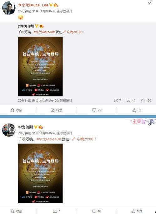 所有爆料视频大全最新版,热点事件一网打尽