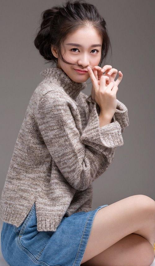 最新娱乐大爆料肖战杨紫,娱乐界再掀热潮！