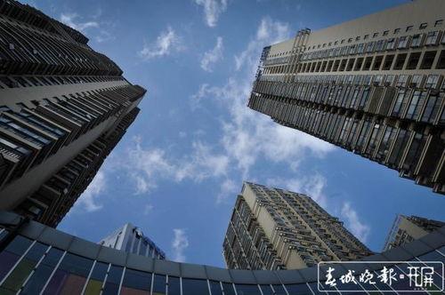 昆明楼市爆料最新,房价走势与热门项目盘点