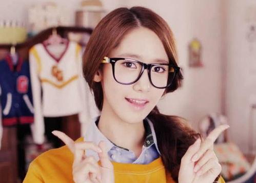 林允儿最新爆料视频在线观看,独家幕后花絮大公开