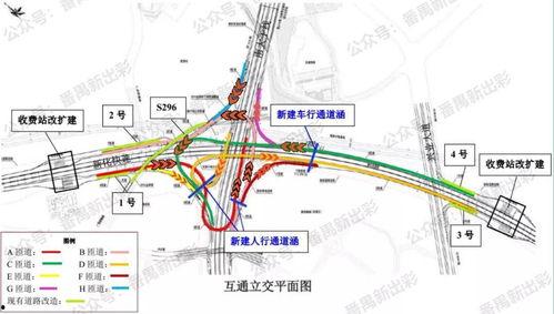 云阳凤鸣规划最新爆料,未来城市新地标崛起
